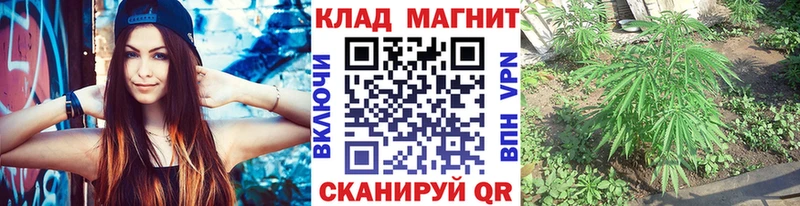 Как найти закладки Ульяновск Галлюциногенные грибы  Метамфетамин  Кокаин  ГАШ 